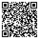 Scan QR Code for live pricing and information - Pop Up Portable Beach Canopy Sun Shade Shelter - Orange