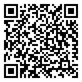 Scan QR Code for live pricing and information - Nike Stacked Swoosh Swim Shorts Junior