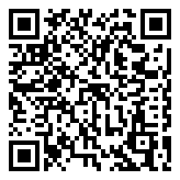 Scan QR Code for live pricing and information - New Balance Fresh Foam X 1080 V13 Mens Shoes (Brown - Size 10)