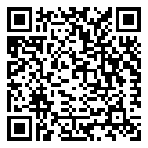 Scan QR Code for live pricing and information - HER Women's High-Neck Half