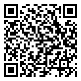 Scan QR Code for live pricing and information - Alpha Dux (2E Wide) Junior Boys School Shoes Shoes (Black - Size 5.5)