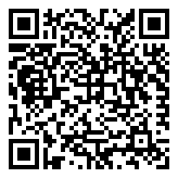 Scan QR Code for live pricing and information - adidas Originals Quarter Socks 6 Pack