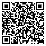 Scan QR Code for live pricing and information - Robbery Card Game Art-Themed Strategy Game Fun Game for Family Game Night with Ages 8+,2-5 Players,Average Playtime 20 Minutes