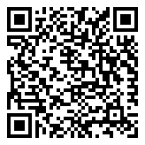 Scan QR Code for live pricing and information - 2x Dining Chairs Wooden Hans Clear