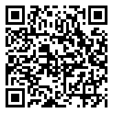 Scan QR Code for live pricing and information - Arched Gabion Baskets 2 pcs 300x30x80/100 cm Galvanised Iron