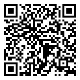 Scan QR Code for live pricing and information - Archies Arch Support Unisex Thong (Orange - Size 11)