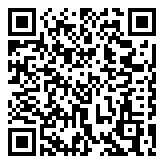 Scan QR Code for live pricing and information - Gardeon 3PC Outdoor Bistro Set Patio Furniture Wicker Setting Chairs Table Cushion Brown