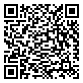 Scan QR Code for live pricing and information - EVOSTRIPE Pants - Boys 8