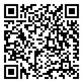 Scan QR Code for live pricing and information - FORMKNIT SEAMLESS Men's Training T