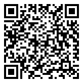 Scan QR Code for live pricing and information - Fiat Scudo 2008-2015 Replacement Wiper Blades Front Pair