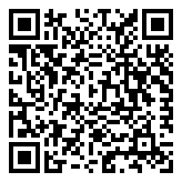 Scan QR Code for live pricing and information - Audi A1 2012-2018 (8X) Sportback (5 door) Replacement Wiper Blades Rear Only