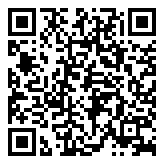 Scan QR Code for live pricing and information - Mizuno Monarcida Neo Select 3 (Fg) Mens Football Boots (Silver - Size 13)