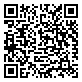 Scan QR Code for live pricing and information - New Era 9FORTY NY Yankees Cap