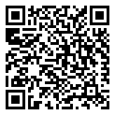 Scan QR Code for live pricing and information - Banding Strapping Kit with Strapping Tensioner Tool 100 m Length Woven Strapping Cord Band 100 Metal Seals Pallet Packaging Strapping Banding Kit Banding