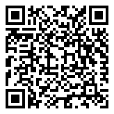 Scan QR Code for live pricing and information - Foldable Party Tent Pop-Up with 3 Sidewalls Beige