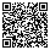 Scan QR Code for live pricing and information - On Cloudmonster 2 Womens Shoes (Green - Size 11)