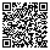 Scan QR Code for live pricing and information - New Balance 860 V13 (Ps) Kids Shoes (Pink - Size 13)