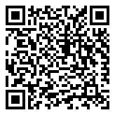 Scan QR Code for live pricing and information - Alpha Printed Youth T
