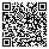 Scan QR Code for live pricing and information - Adairs Brown Queen Stonewashed Cotton Earth Sheet Separates