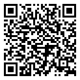 Scan QR Code for live pricing and information - Brooks Glycerin 21 (D Wide) Womens Shoes (Black - Size 11)