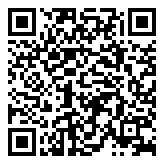 Scan QR Code for live pricing and information - Brooks Adrenaline Gts 23 Womens Shoes (Black - Size 7)