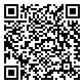 Scan QR Code for live pricing and information - Adairs Pure Silk Face Mask One Size French Rose Silk Face Mask - Pink (Pink Face Mask)