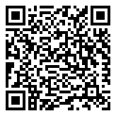 Scan QR Code for live pricing and information - Tommy Hilfiger Badge 1/2 Zip Top