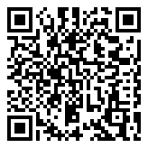 Scan QR Code for live pricing and information - Asics Menace 4 (Fg) Mens Football Boots (Black - Size 15)