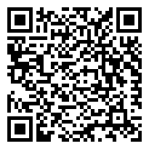 Scan QR Code for live pricing and information - Wall Mirror With Shelf 100x12x60 Cm Solid Teak Wood
