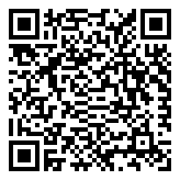 Scan QR Code for live pricing and information - Carpet Cleaner Vacuum Wet Dry Vac Mop Floor Sofa Spot Upholstery 7 In 1 Rug Car Seat Fabric Deep Cleaning Machine Portable Smart with Wheels