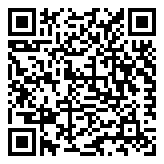 Scan QR Code for live pricing and information - Saucony Echelon 9 (2E Wide) Mens Shoes (White - Size 11)