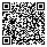 Scan QR Code for live pricing and information - New Balance Fresh Foam X 1080 V13 Mens Shoes (Grey - Size 8)