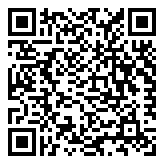 Scan QR Code for live pricing and information - Ascent Scholar (2E Wide) Senior Boys School Shoes Shoes (Black - Size 14)