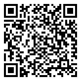 Scan QR Code for live pricing and information - Stone Crab Cracker with 2 Seafood Picks Aluminum & Stainless Steel Construction Shellfish Shucker Seafood Tools Set for Lobster and Crab Legs