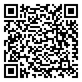 Scan QR Code for live pricing and information - EKKIO Desktop 1.2m Walnut EK-DTB-101-JU