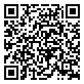 Scan QR Code for live pricing and information - Cold Press Slow Juicer Electric Multi