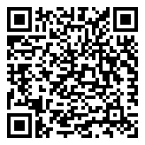 Scan QR Code for live pricing and information - Mini X2T Wireless In-ear Double Bluetooth Headset