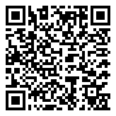 Scan QR Code for live pricing and information - Portable Air Conditioner Fan, 3 Speed Rechargeable Evaporative Air Cooler, Mini AC Desktop Fan for Room Home Bedroom Office Indoor Outdoor Color Pink