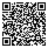 Scan QR Code for live pricing and information - Pop-up Artificial Christmas Tree Green 120 Cm PET