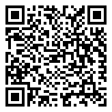 Scan QR Code for live pricing and information - Rockport World Tour Mens Shoes (Brown - Size 7)