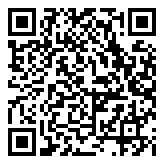 Scan QR Code for live pricing and information - Christmas Decorations Door Cover, Christmas Decorations Wellcome to Porch Sign Backdrop Indoor Outside Door Hanging Banner for Christmas Party Supplies