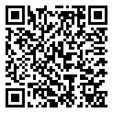 Scan QR Code for live pricing and information - Adairs Baby Dahlia Floral Natural Baby Muslin Swaddles 2pk (Natural Swaddles)