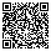 Scan QR Code for live pricing and information - Folding Outdoor Chairs 8 pcs Solid Wood Acacia