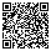 Scan QR Code for live pricing and information - Car Vacuum Cleaner 4 In 1 Multipurpose Portable With Digital Air Compressor Pump 6000PA Tire Inflator For Car With LED Flashlight