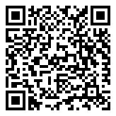 Scan QR Code for live pricing and information - Grinch LED Light Yard Sign Stick Christmas Grinch outdoor garden decoration LED lights, acrylic Christmas decorations