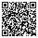 Scan QR Code for live pricing and information - New Balance Fresh Foam X 1080 V13 Womens Shoes (White - Size 6)