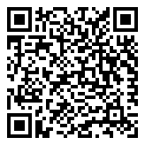 Scan QR Code for live pricing and information - Mizuno Wave Rider 28 (2E Wide) Mens (Black - Size 11)