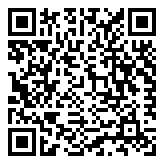 Scan QR Code for live pricing and information - Miele AirClean 3D Efficiency Dust Bag Type GN (8 Bags)