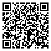 Scan QR Code for live pricing and information - Cat Litter Box Enclosure TV Stand with Scratching Board for 2 Cats