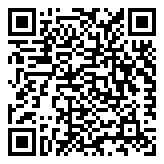 Scan QR Code for live pricing and information - Hoka Bondi 9 (D Wide) Womens Shoes (White - Size 8.5)